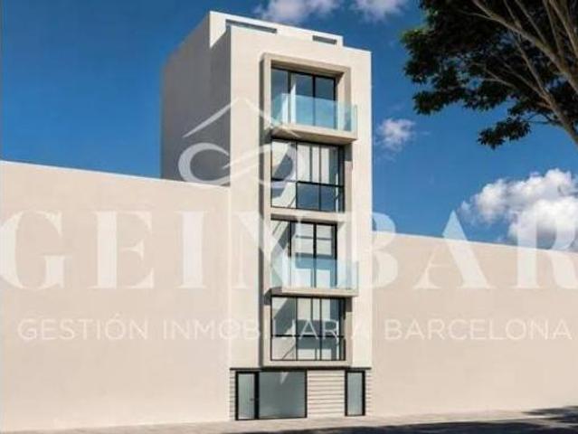 Piso Venta Badalona, La Salut Lloreda Sistrells