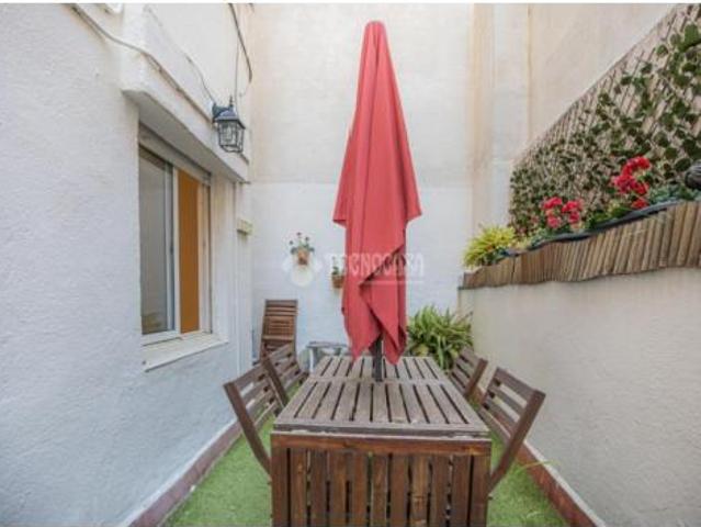 Piso Venta Badalona, La Salut Lloreda Sistrells