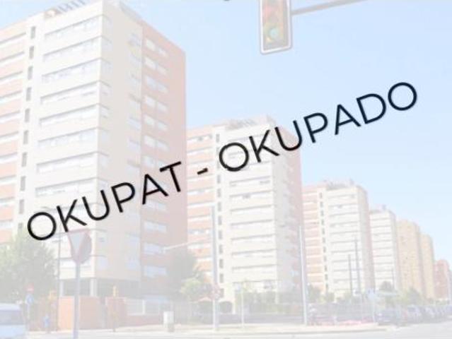 Piso Venta Badalona, La Salut Lloreda Sistrells