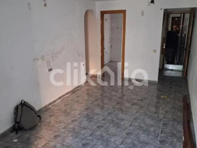 Piso Venta Badalona, La Salut Lloreda Sistrells