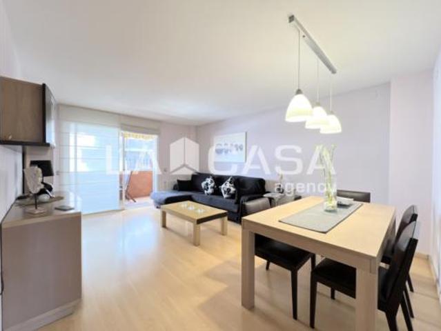 Piso Venta Badalona, Llefià Artigues