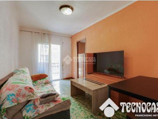 Piso Venta Badalona, Llefià Artigues
