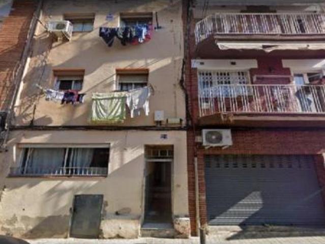 Piso Venta Badalona, Llefià Artigues