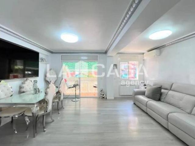 Piso Venta Badalona, Llefià Artigues