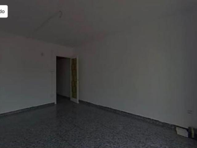 Piso Venta Badalona, Llefià Artigues