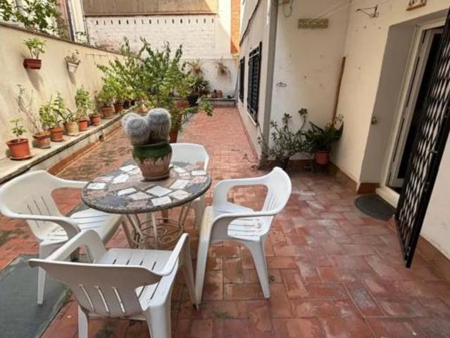 Piso Venta Badalona, Llefià Artigues