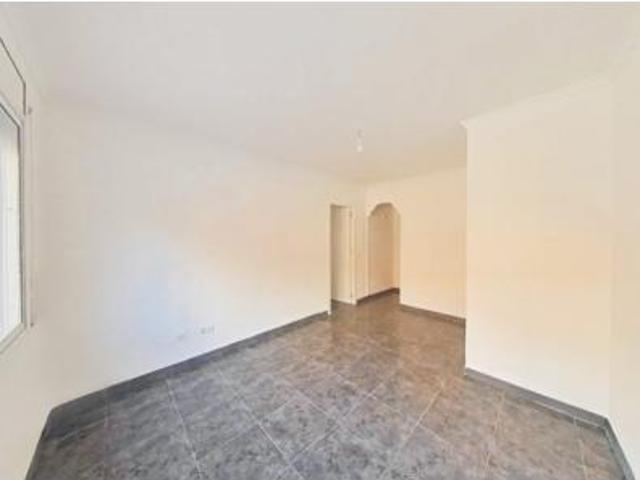 Piso Venta Badalona, Llefià Artigues