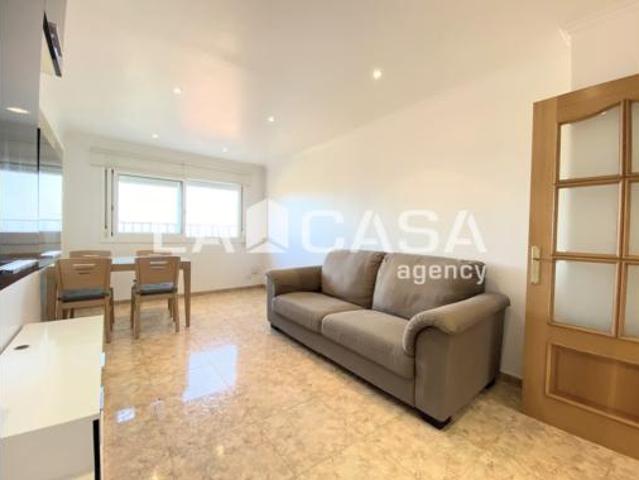 Piso Venta Badalona, Llefià Artigues