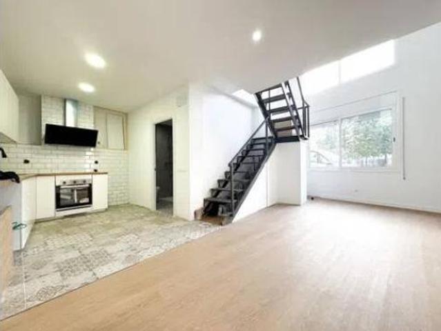 Piso Venta Badalona, Llefià Artigues