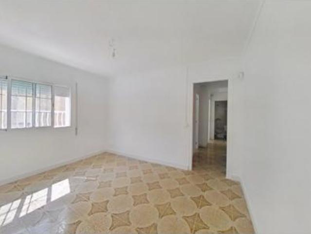 Piso Venta Badalona, Llefià Artigues