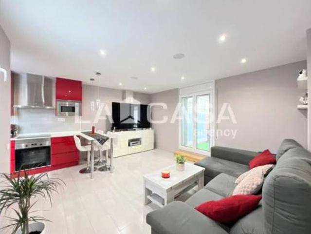Piso Venta Badalona, Llefià Artigues