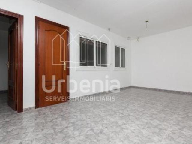 Piso Venta Badalona, Llefià Artigues