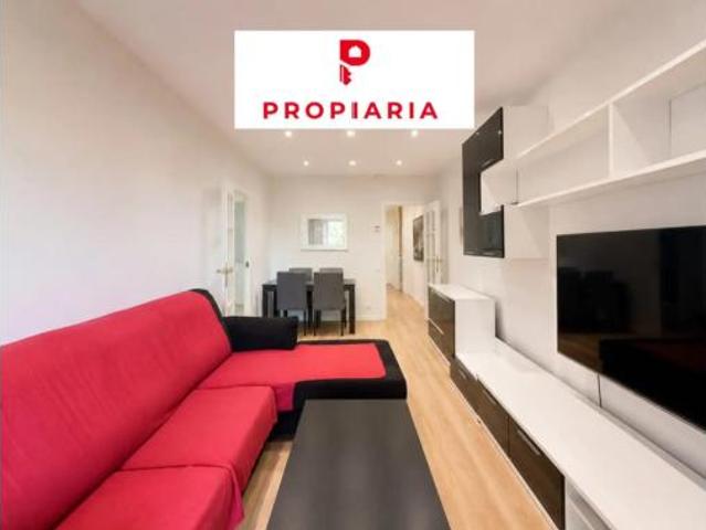 Piso Venta Badalona, Llefià Artigues