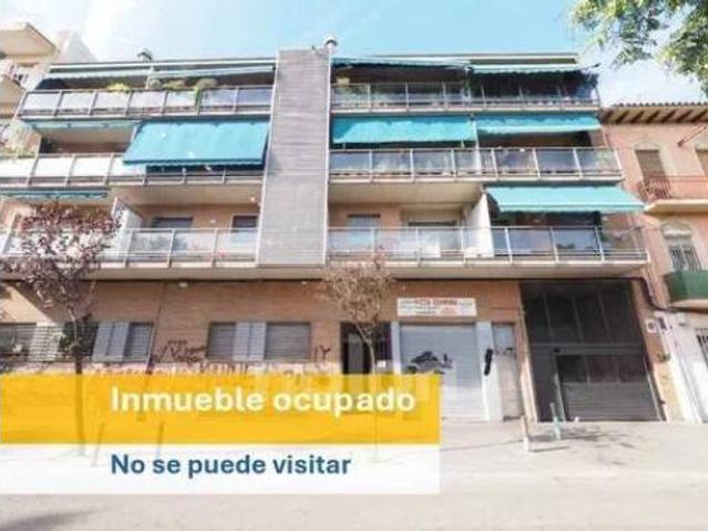 Piso Venta Badalona, Llefià Artigues