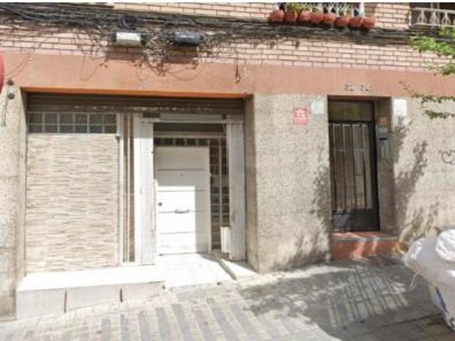 Piso Venta Badalona, Llefià Artigues