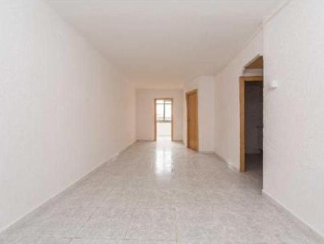 Piso Venta Badalona, Llefià Artigues