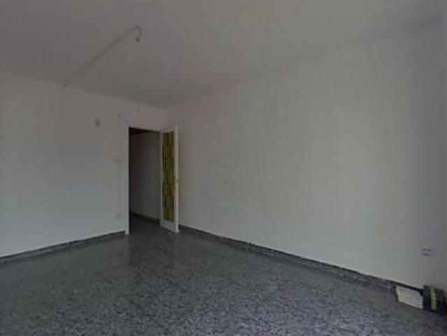 Piso Venta Badalona, Llefià Artigues
