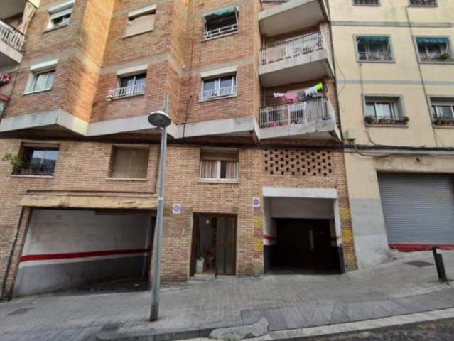 Piso Venta Badalona, Llefià Artigues