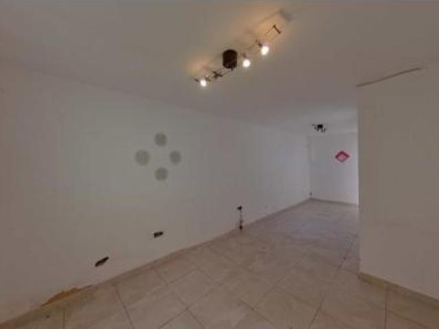 Piso Venta Badalona, Llefià Artigues