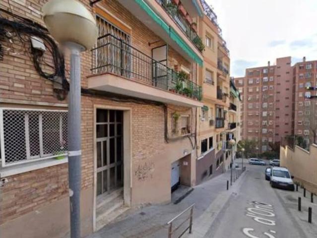 Piso Venta Badalona, Llefià Artigues