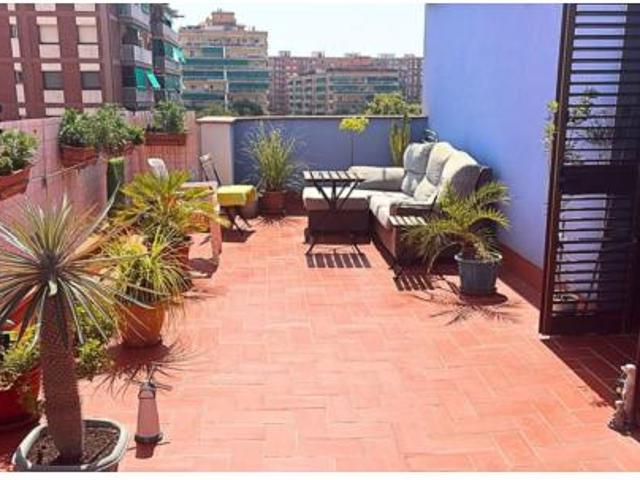 Piso Venta Badalona, Llefià Artigues