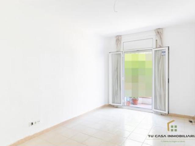Piso Venta Badalona, Llefià Artigues