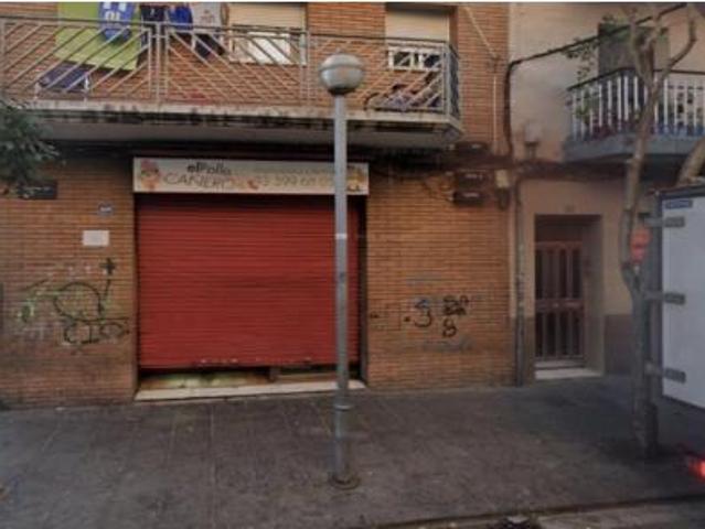 Piso Venta Badalona, Llefià Artigues