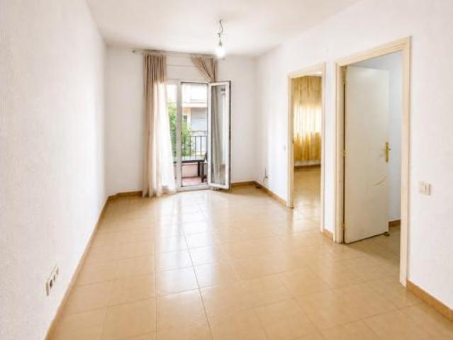 Piso Venta Badalona, Llefià Artigues
