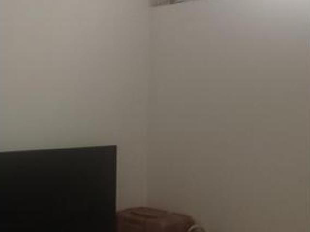 Piso Venta Badalona, Llefià Artigues
