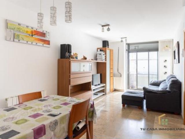 Piso Venta Badalona, Llefià Artigues