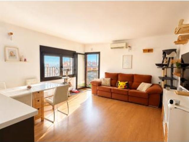 Piso Venta Badalona, Llefià Artigues