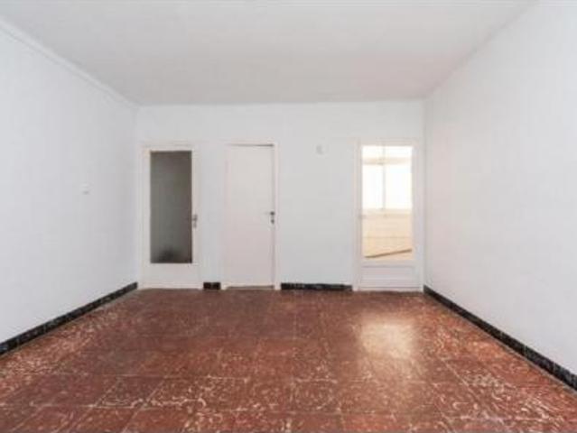 Piso Venta Badalona, Llefià Artigues