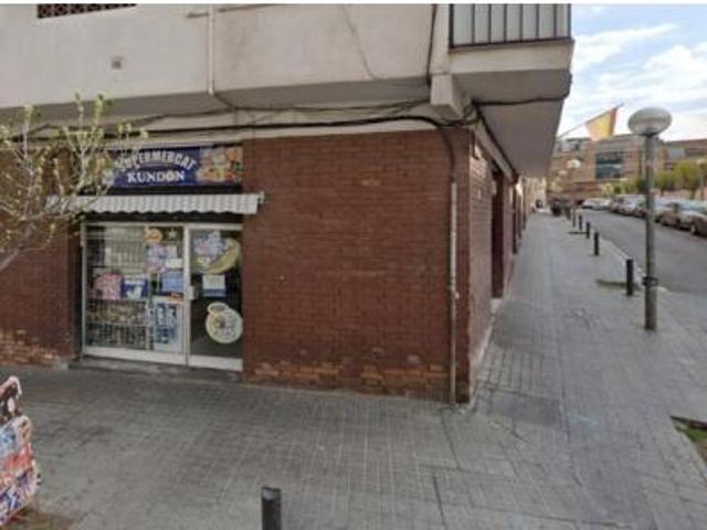 Piso Venta Badalona, Llefià Artigues