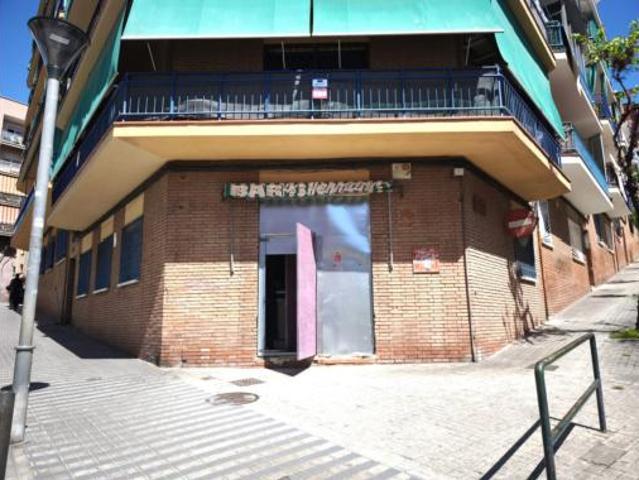 Piso Venta Badalona, Llefià Artigues