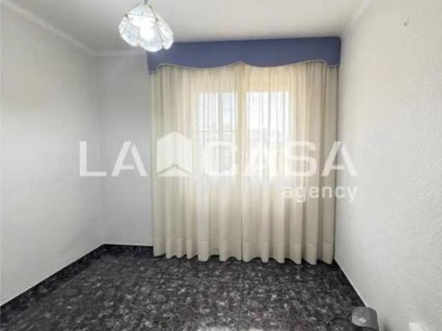 Piso Venta Badalona, Llefià Artigues