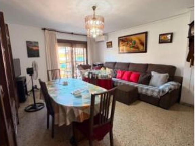 Piso Venta Badalona, Llefià Artigues