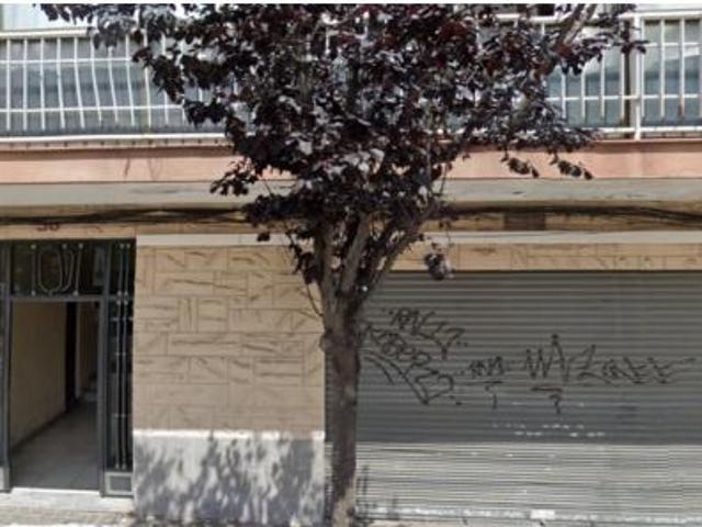 Piso Venta Badalona, Llefià Artigues