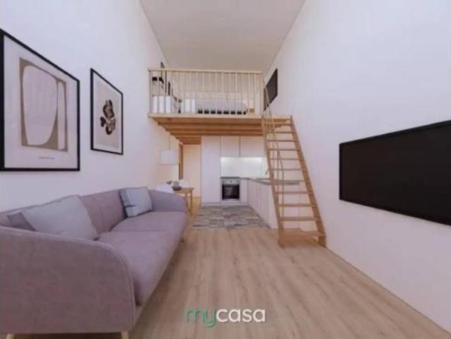Piso Venta Badalona, Llefià Artigues
