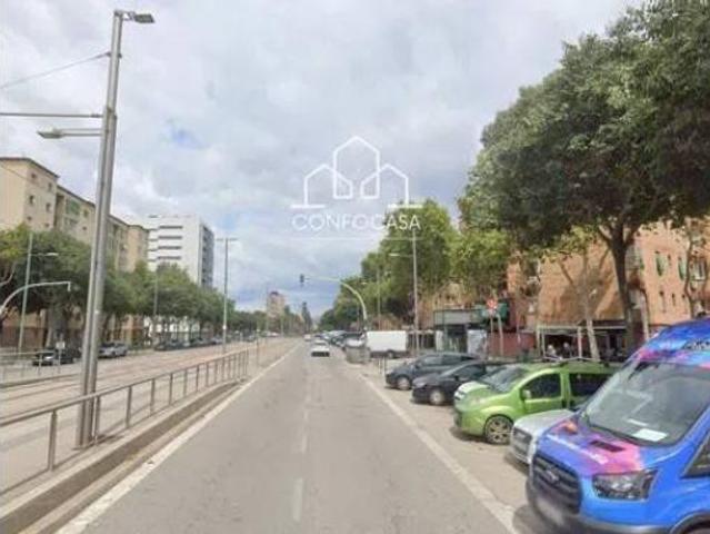 Piso Venta Badalona, Llefià Artigues