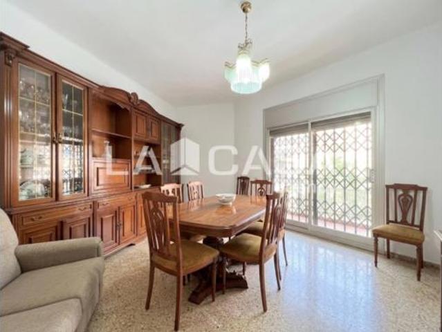 Piso Venta Badalona, Llefià Artigues
