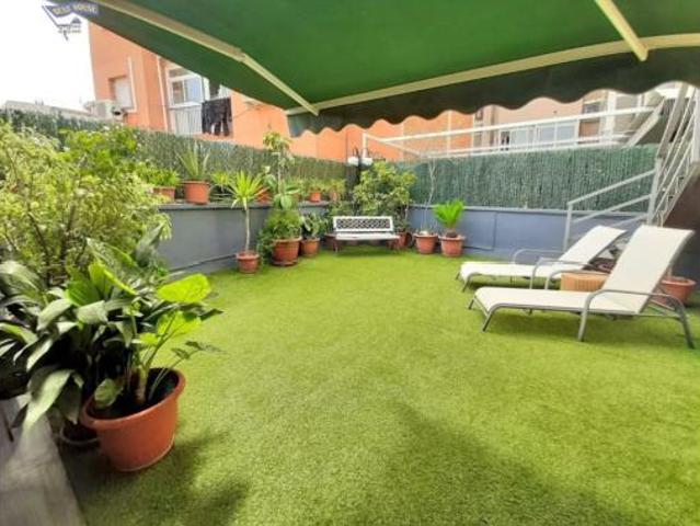 Piso Venta Badalona, Llefià Artigues