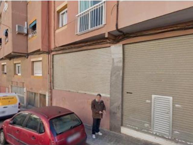 Piso Venta Badalona, Llefià Artigues