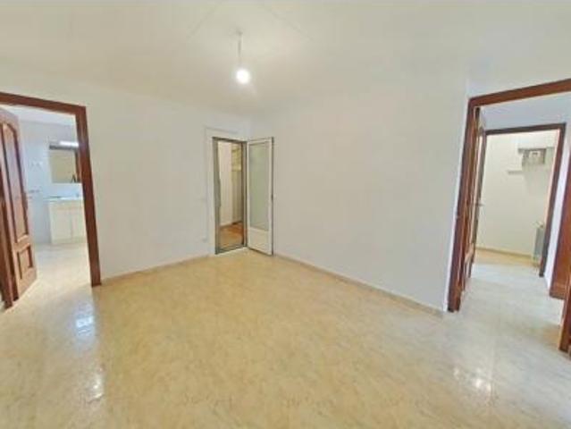 Piso Venta Badalona, Llefià Artigues