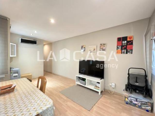 Piso Venta Badalona, Llefià Artigues
