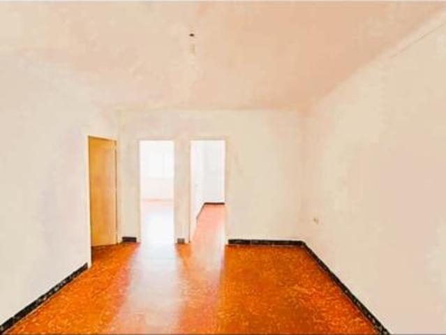 Piso Venta Badalona, Llefià Artigues