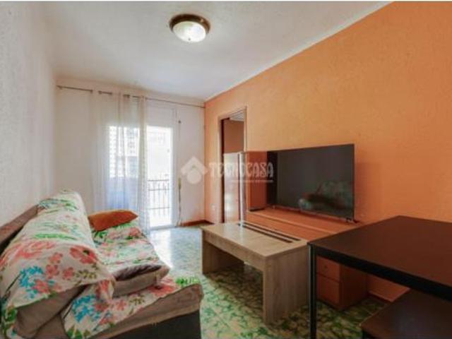 Piso Venta Badalona, Llefià Artigues