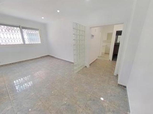 Piso Venta Badalona, Llefià Artigues