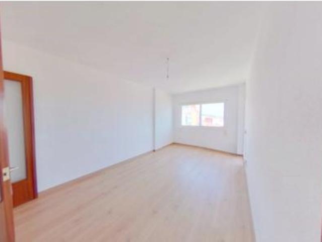 Piso Venta Badalona, Llefià Artigues