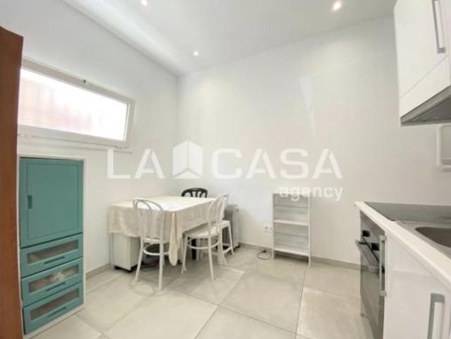 Piso Venta Badalona, Llefià Artigues