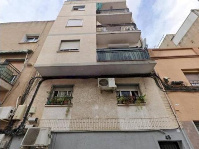 Piso Venta Badalona, Llefià Artigues